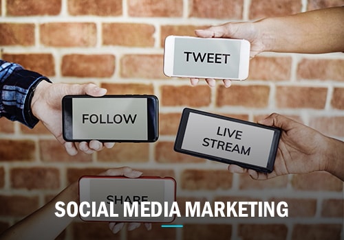 social media marketing south florida