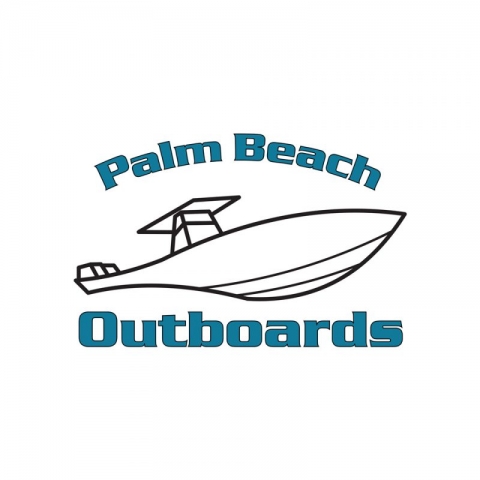 palm beach outboards
