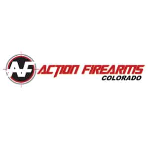 action firearms colorado