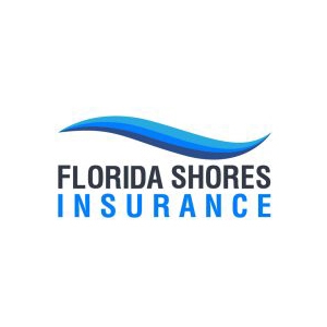 florida shores insurance