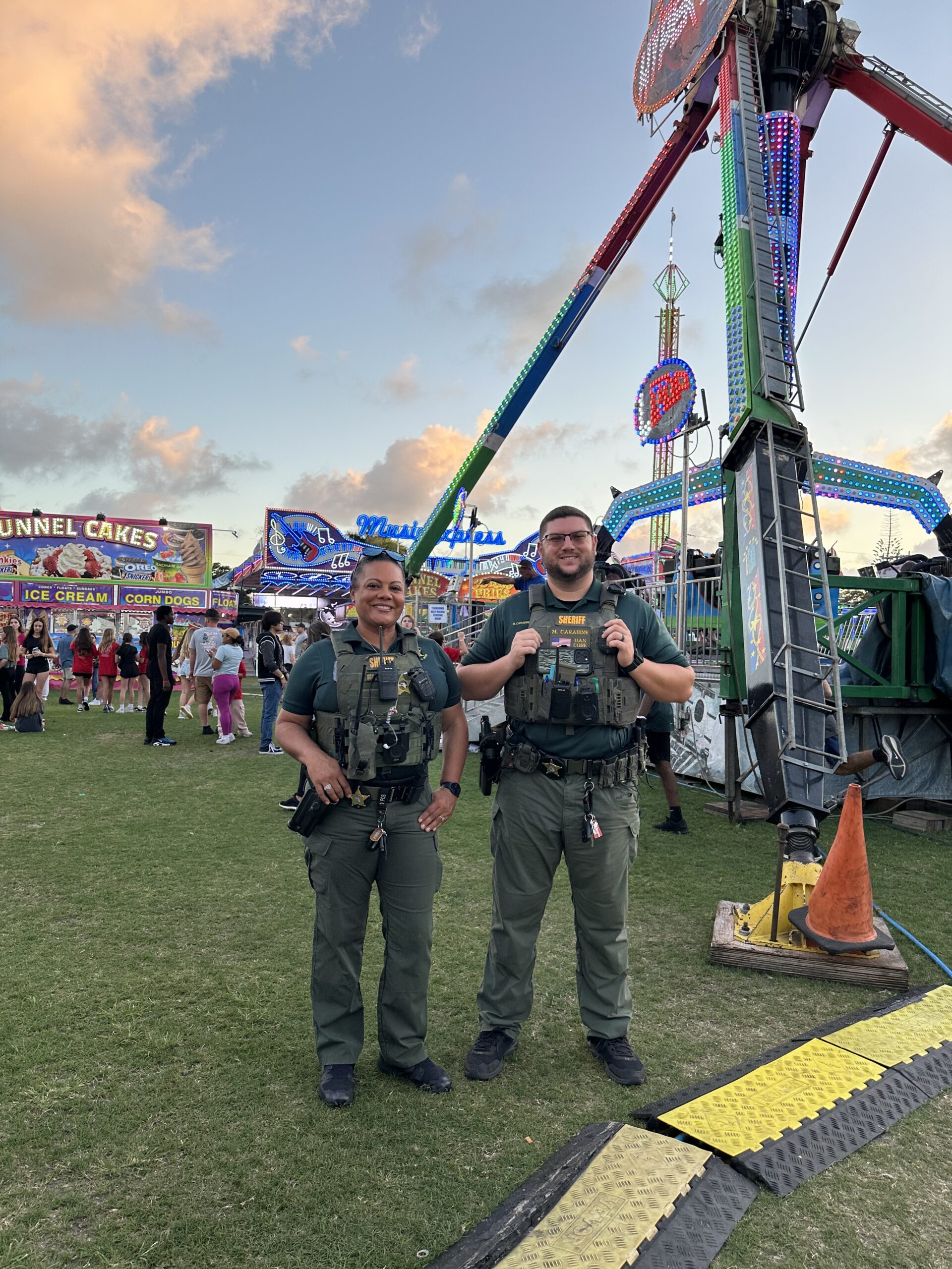 2025 st. coleman italian festival