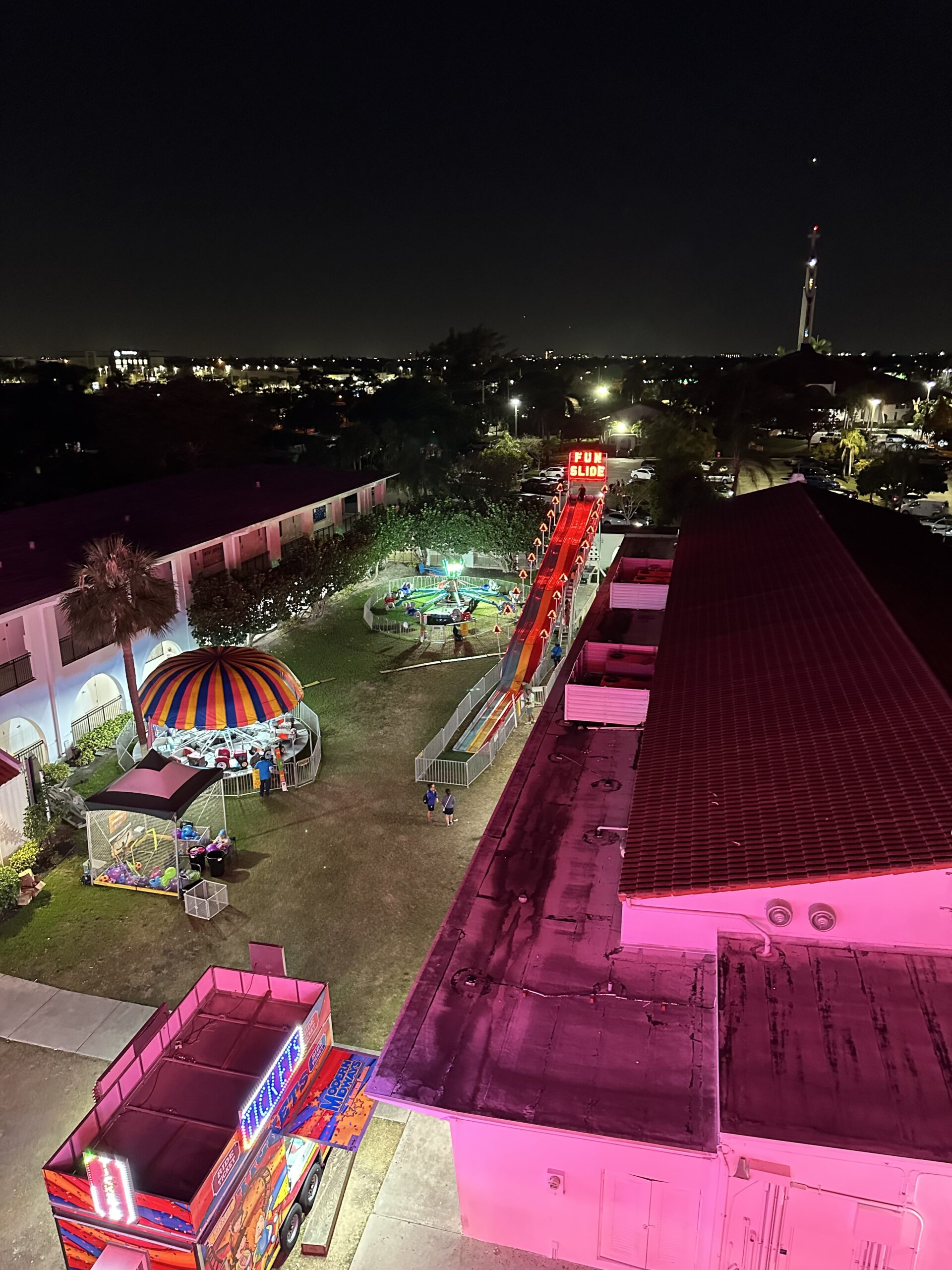 2025 st. coleman italian festival